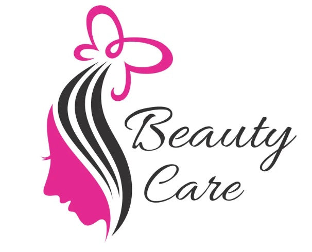 Beauty and Personal Care