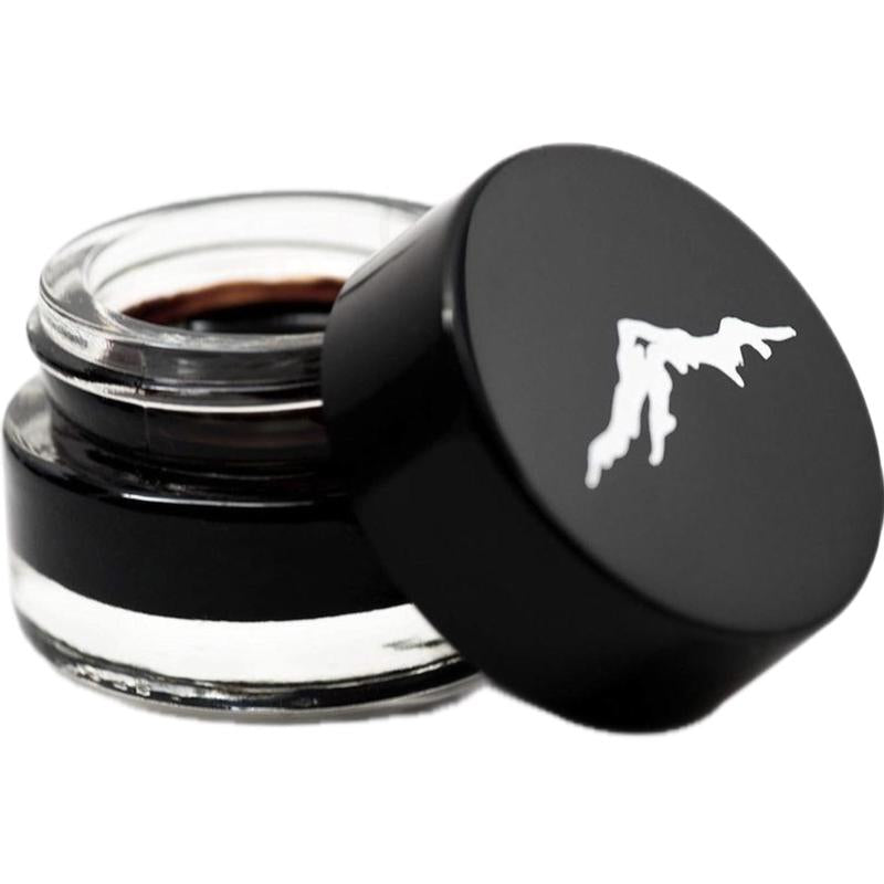 Shilajit Resin