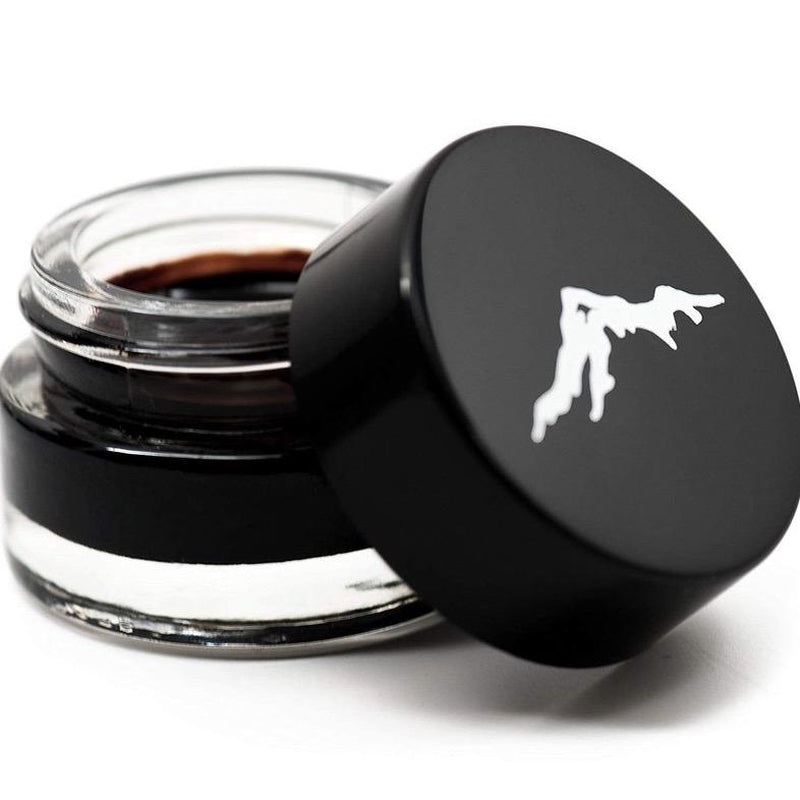 Shilajit Resin