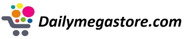 DAILYMEGASTORE.COM